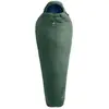 Image de Deuter Sac De Couchage Orbit Sl -5c/23f