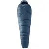 Image de Deuter Sac De Couchage Astro 300 El +2c/36f