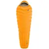 Image de Deuter Sac De Couchage Astro Pro 400 -6c/21f