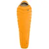 Image de Deuter Sac De Couchage Astro Pro 400 El -6c/21f