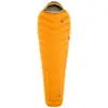 Image de Deuter Sac De Couchage Astro Pro 600 El -12c/10f