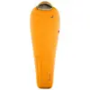 Image de Deuter Sac De Couchage Astro Pro 800 -16c/3f