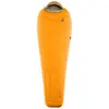 Image de Deuter Sac De Couchage Astro Pro 800 El -16c/3f