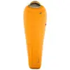 Image de Deuter Sac De Couchage Astro Pro 1000 -19c/-2f