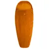 Image de Deuter Sac De Couchage Dreamlite 10c/50f