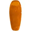Image de Deuter Sac De Couchage Dreamlite 15c/59f