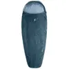 Image de Deuter Sac De Couchage Dreamlite El 15c/59f