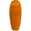 Image de Deuter Sac De Couchage Dreamlite El 15c/59f