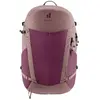 Image de Deuter Sac à Dos Futura Sl-21l One Size