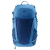 Image de Deuter Sac à Dos Futura-23l One Size