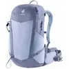 Image de Deuter Sac à Dos Futura Sl-25l