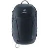 Image de Deuter Sac à Dos Futura-27l One Size
