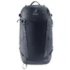 Image de Deuter Sac à Dos Futura El-29l One Size