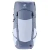 Image de Deuter Sac à Dos Futura Sl-30l