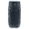 Image de Deuter Sac à Dos Futura El-34l