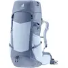 Image de Deuter Sac à Dos Futura Pro Sl-30l One Size