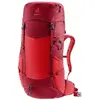 Image de Deuter Sac à Dos Futura Pro-32l