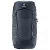 Image de Deuter Sac à Dos Futura Pro Sl-34l