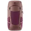 Image de Deuter Sac à Dos Futura Pro Sl-34l