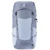 Image de Deuter Sac à Dos Futura Pro Sl-34l