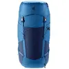 Image de Deuter Sac à Dos Futura Pro-36l One Size