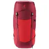 Image de Deuter Sac à Dos Futura Pro-36l One Size
