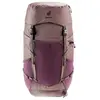 Image de Deuter Sac à Dos Futura Pro Sl-38l