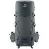 Image de Deuter Sac à Dos Aircontact Core Sl-45+10l