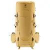 Image de Deuter Sac à Dos Aircontact Core Sl-45+10l One Size