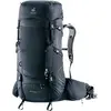 Image de Deuter Sac à Dos Aircontact Core-50+10l One Size