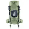 Image de Deuter Sac à Dos Aircontact Core Sl-55+10l