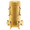 Image de Deuter Sac à Dos Aircontact Core Sl-65+10l