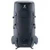 Image de Deuter Sac à Dos Aircontact Core-70+10l One Size