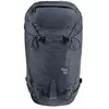 Image de Deuter Sac à Dos Guide Lite Sl-28l