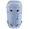 Image de Deuter Sac à Dos Guide Lite Sl-28l