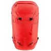 Image de Deuter Sac à Dos Guide Lite Sl-28l One Size