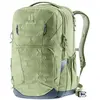 Image de Deuter Sac à Dos Cotogy-28l