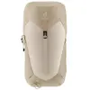 Image de Deuter Sac à Dos Ac Lite-16l