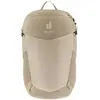 Image de Deuter Sac à Dos Speed Lite-21l