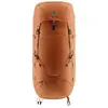 Image de Deuter Sac à Dos Aircontact Lite Sl-45+10l