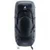 Image de Deuter Sac à Dos Aircontact Lite-50+10l
