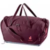 Image de Deuter Sac à Dos Hopper-25l