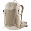 Image de Deuter Sac à Dos Futura Sl-25l One Size