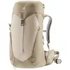 Image de Deuter Sac à Dos Ac Lite Sl-22l