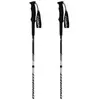 Image de Dynafit Bâtons Alpine Pro