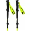 Image de Dynafit Bâtons Ultra Pro