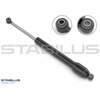 Image de Stuurdemper 0498II Stabilus