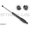 Image de Stuurdemper 084401 Stabilus