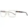Image de Porsche Lunettes P8353-54b