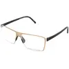 Image de Porsche Lunettes P8309-c